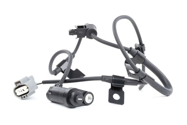 OEM Sensor ABS MITSUBISHI 2.5 DI-D 4WD 167 CV Gasóleo MN102577 de RIDEX online a precios inmejorables