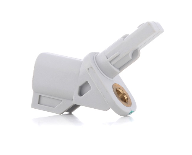 SKWSS-0350766 STARK ABS-Radsensor S60 II (Y20, 134) 3.0 T AWD 351 PS Benzin