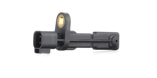 OEM Sensor, rotações da roda JEEP 2.4 4x4 170 CV Gasolina 52125003AB de STARK online a preços excelentes