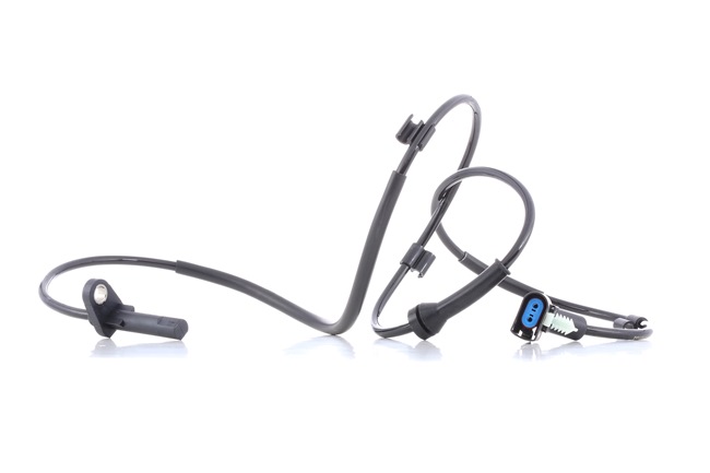 Kjøp billige originale Sensor, ABS SKWSS-0350770 sammenlignbare med 6C112B372CC OEM nummeret på nettet