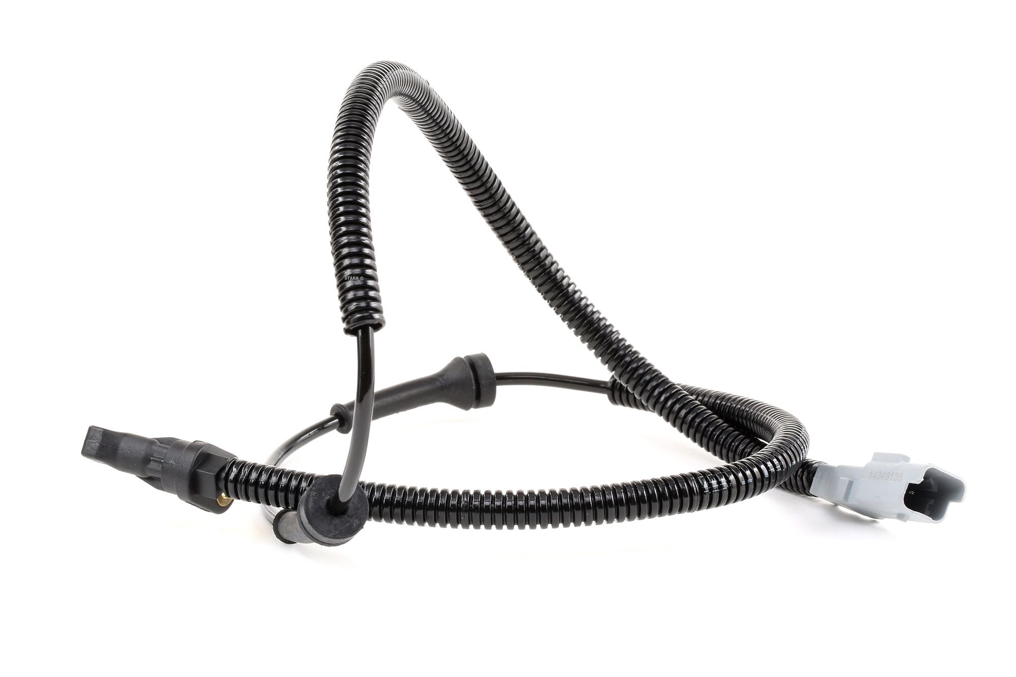 Compre STARK Sensor, rotações da roda Produto No.: SKWSS-0350771 a preços baixos de 18,31 €