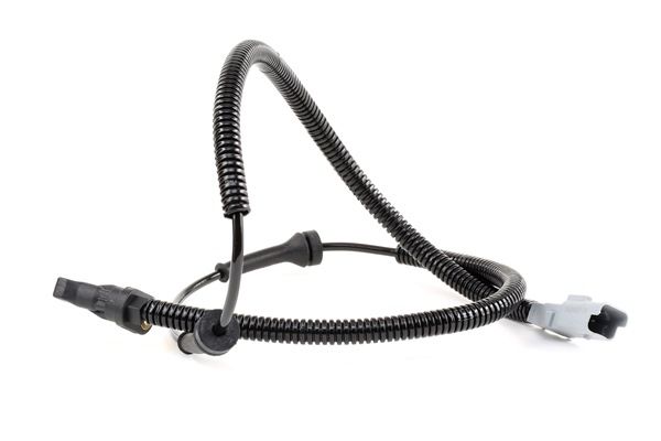 Serienmäßige ABS-Sensor FIAT 2.2 JTD 163 PS Diesel 1494167080 von STARK im Web zu besten Konditionen