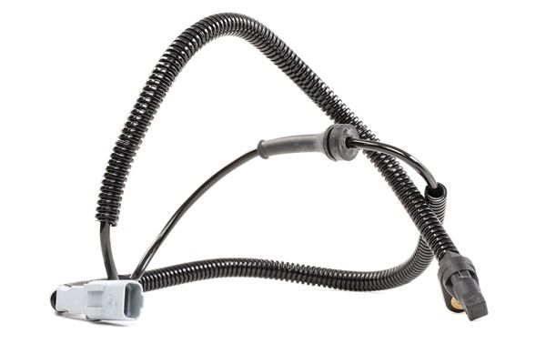 Serienmäßige ABS-Sensor FIAT 2.2 JTD 163 PS Diesel 1494167080 von RIDEX im Web zu besten Konditionen