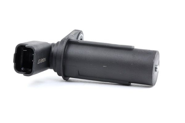 OEM Krukassensor RENAULT 1.5 dCi 90 PK Diesel 23731BC41A van STARK online aan geweldige prijzen