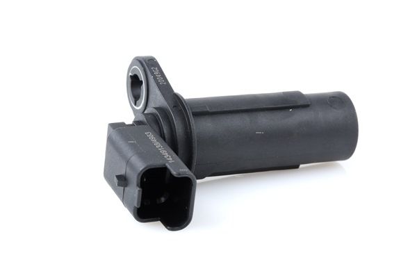 OEM Krukassensor RENAULT 1.5 dCi 90 PK Diesel 23731BC41A van RIDEX online aan geweldige prijzen