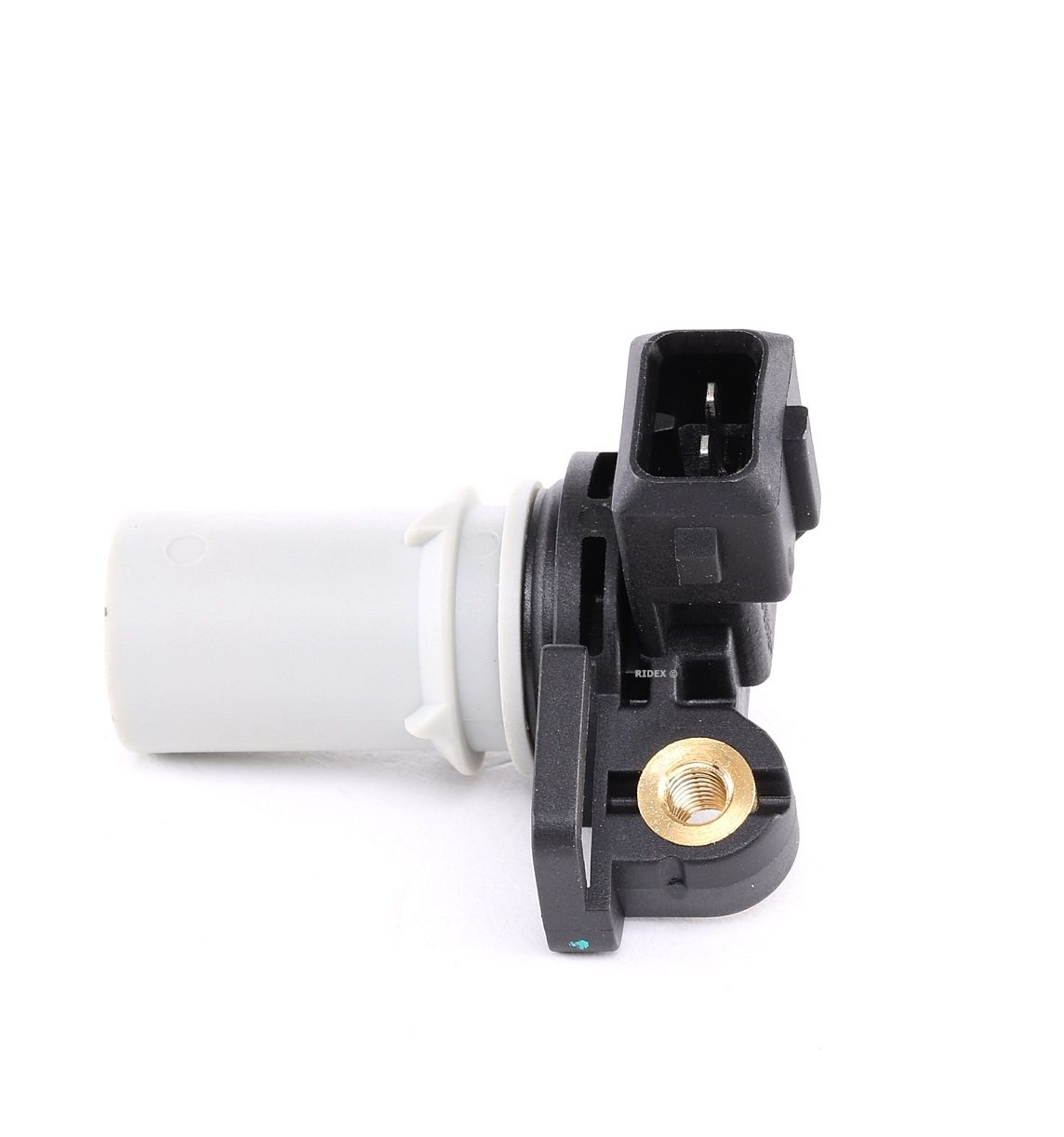 Ostke RIDEX Andur, väntvõll Toode nr.: 833C0234 madala hinnaga 13,19 €
