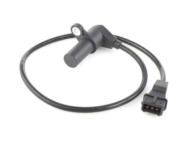 OEM Snímač impulzov kľukového hriadeľa OPEL 1.6 16V (F75) 101 HP Benzín 6238098 od RIDEX online za výborné ceny