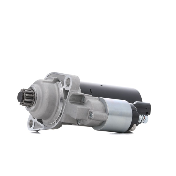 Kupite poceni originalno Zaganjalnik SKSTR-0330393, primerljivo z 02Z911023NX OEM številke, prek spleta