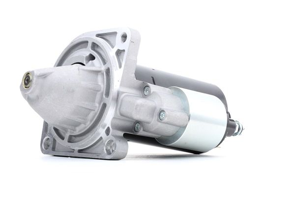 Billige Hersteller-Anlasser SKSTR-0330394 vergleichbar mit 77028560 OEM-Nr im Web einkaufen