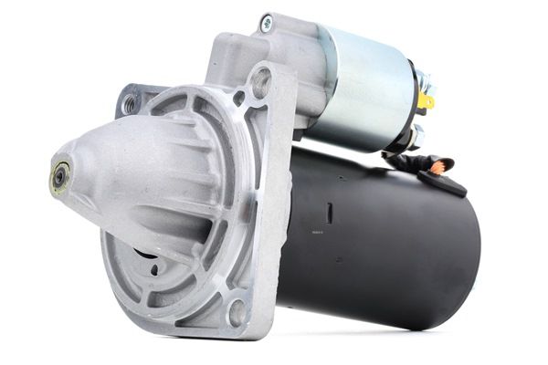 Billige Hersteller-Anlasser 2S0395 vergleichbar mit 77028560 OEM-Nr im Web einkaufen