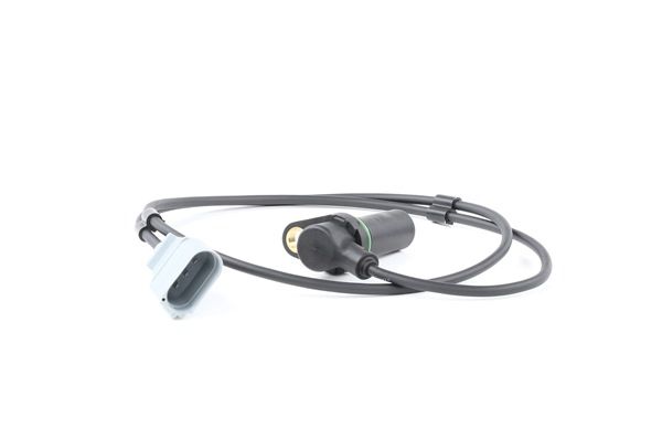 OEM Vevaxelgivare VW 2.0 TDI 136 hk Diesel 038907319E från RIDEX på nätet till fantastiska priser