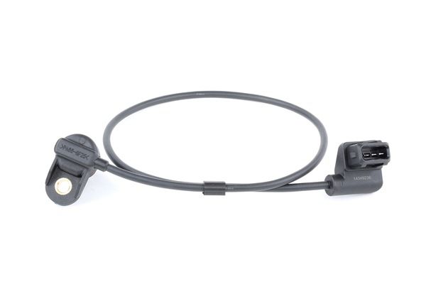 Cumpărați online Senzor, pozitie ax cu came SKSPS-0370165 original/ă și la un preț mic, compatibil/ă cu nr. OEM 12141743072