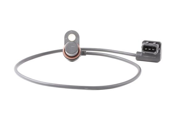 Cumpărați online Senzor, pozitie ax cu came 3946S0164 original/ă și la un preț mic, compatibil/ă cu nr. OEM 12141743072