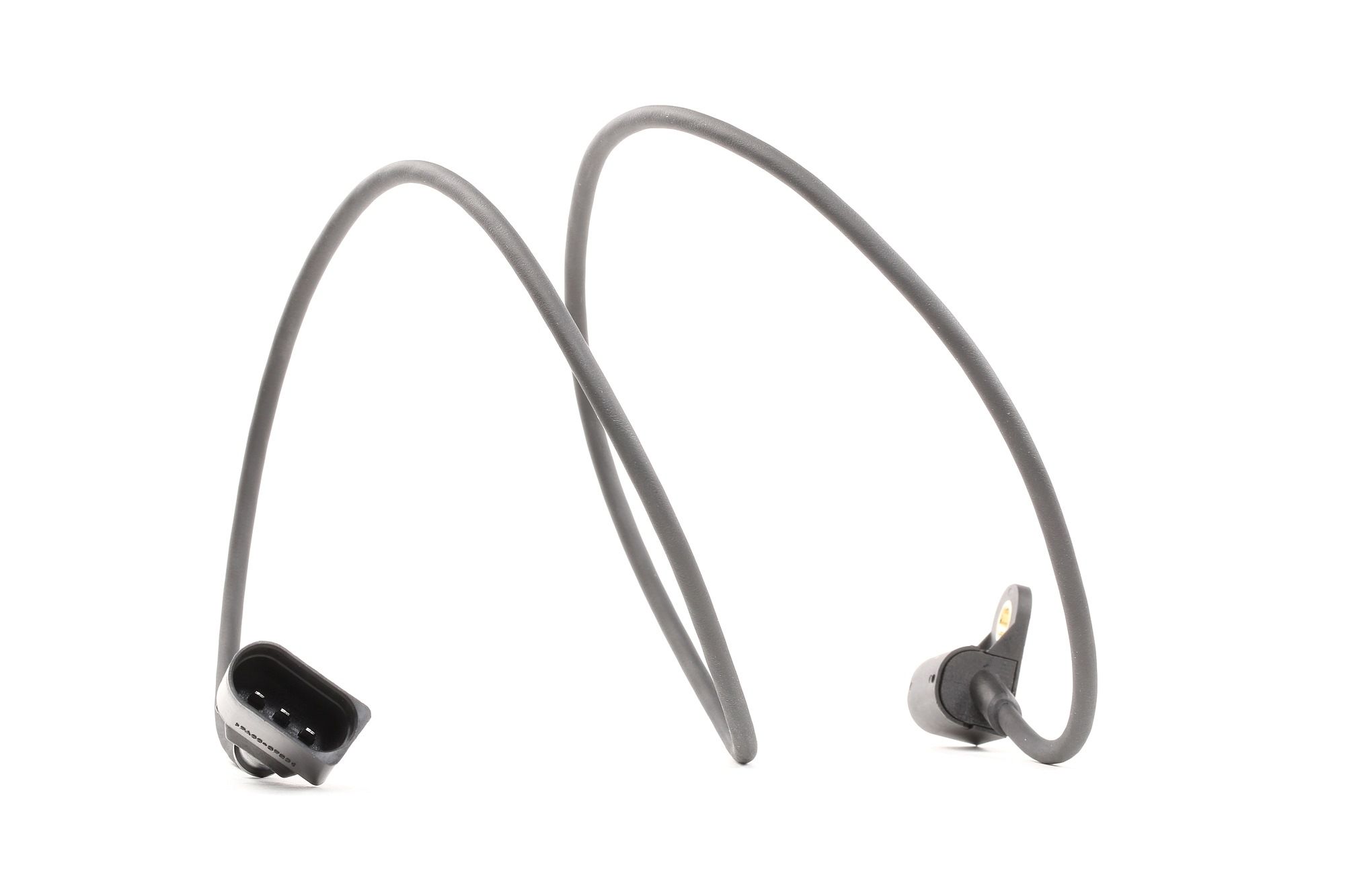 Compre STARK Sensor, posición árbol de levas Número de producto: SKSPS-0370166 a bajo precio de 22,57 €