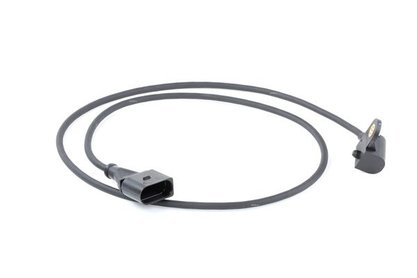 OEM Kamaxelgivare VW 1.9 TDI 101 hk Diesel 038906433A från RIDEX på nätet till fantastiska priser