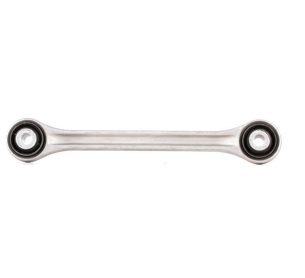 PORSCHE 3.4 Carrera 301 HP Petrol Suspension arm OEM 99633104702 from STARK online zu günstigen Preisen