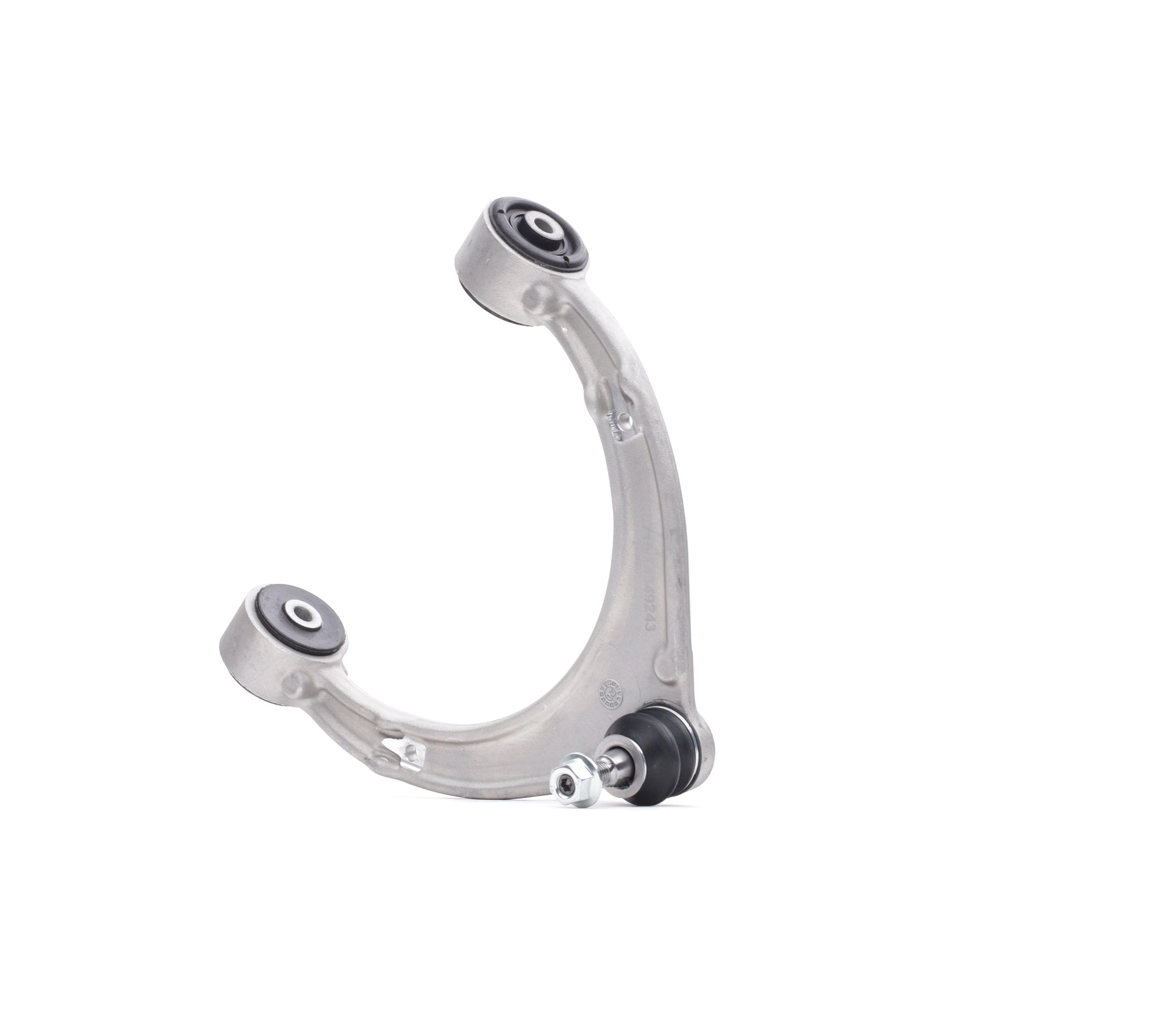 Įsigykite STARK Vikšro valdymo svirtis Prekės Nr.: SKCA-0051096 už žemiausią 75,12 € kainą