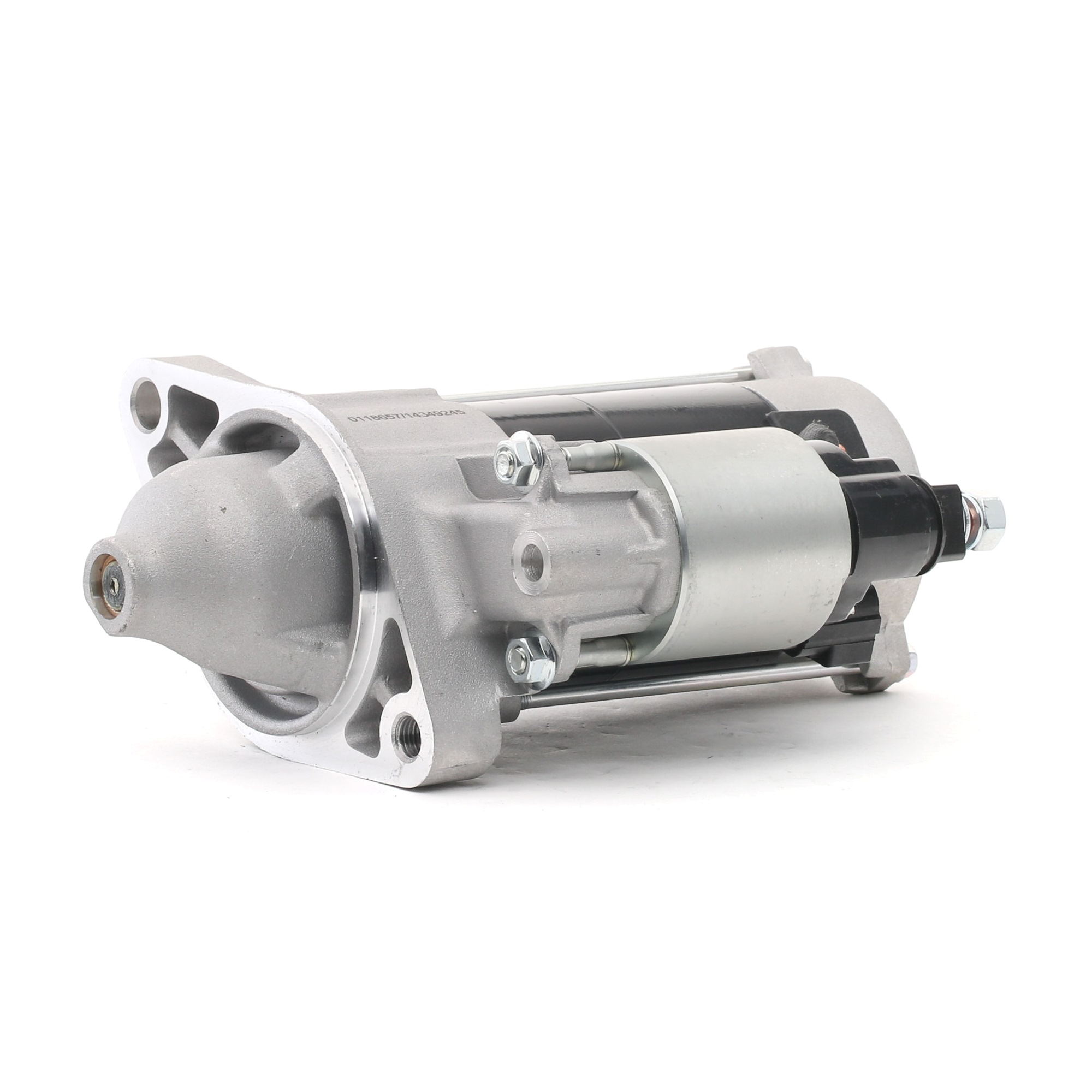 Köp STARK Startmotor Produktnummer: SKSTR-0330397 till det förmånliga priset av 1821,80 kr