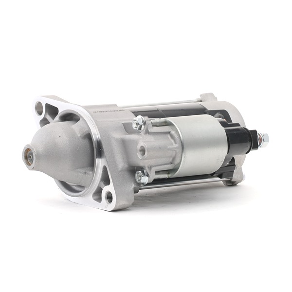 OE Startmotor TOYOTA ECHO 2003 2810021020, 2810021021, 2810021030 från STARK