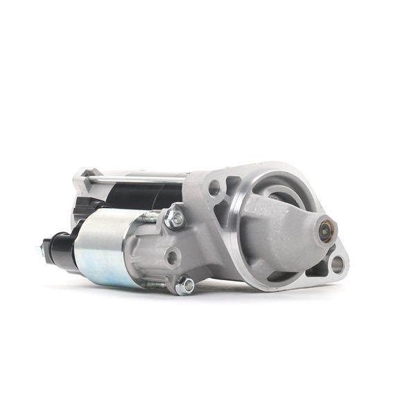 OE Startmotor TOYOTA ECHO 2002 2810021020, 2810021021, 2810021030 från RIDEX