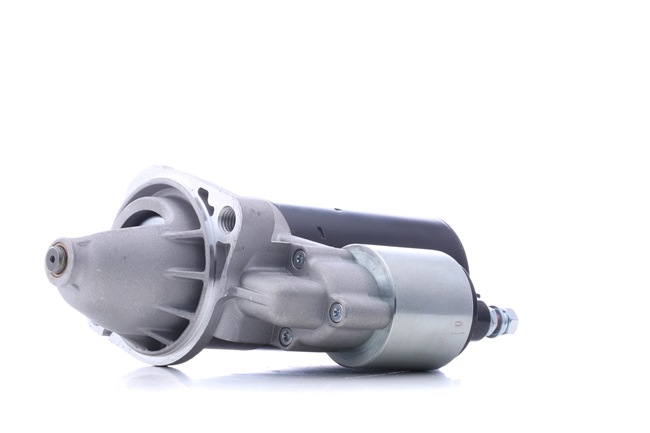 Koop online goedkoop originele Startmotor SKSTR-0330398 vergelijkbaar met 035911023M OEM-nummers