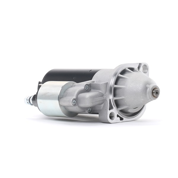 OE Starter PORSCHE 924 1979 026911023, 026911023B, 026911023BX van RIDEX