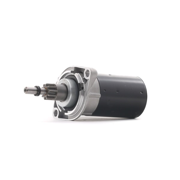 OEM Startmotor VW 1.8 G60 Syncro 160 hk Bensin 02A911023D från RIDEX på nätet till fantastiska priser