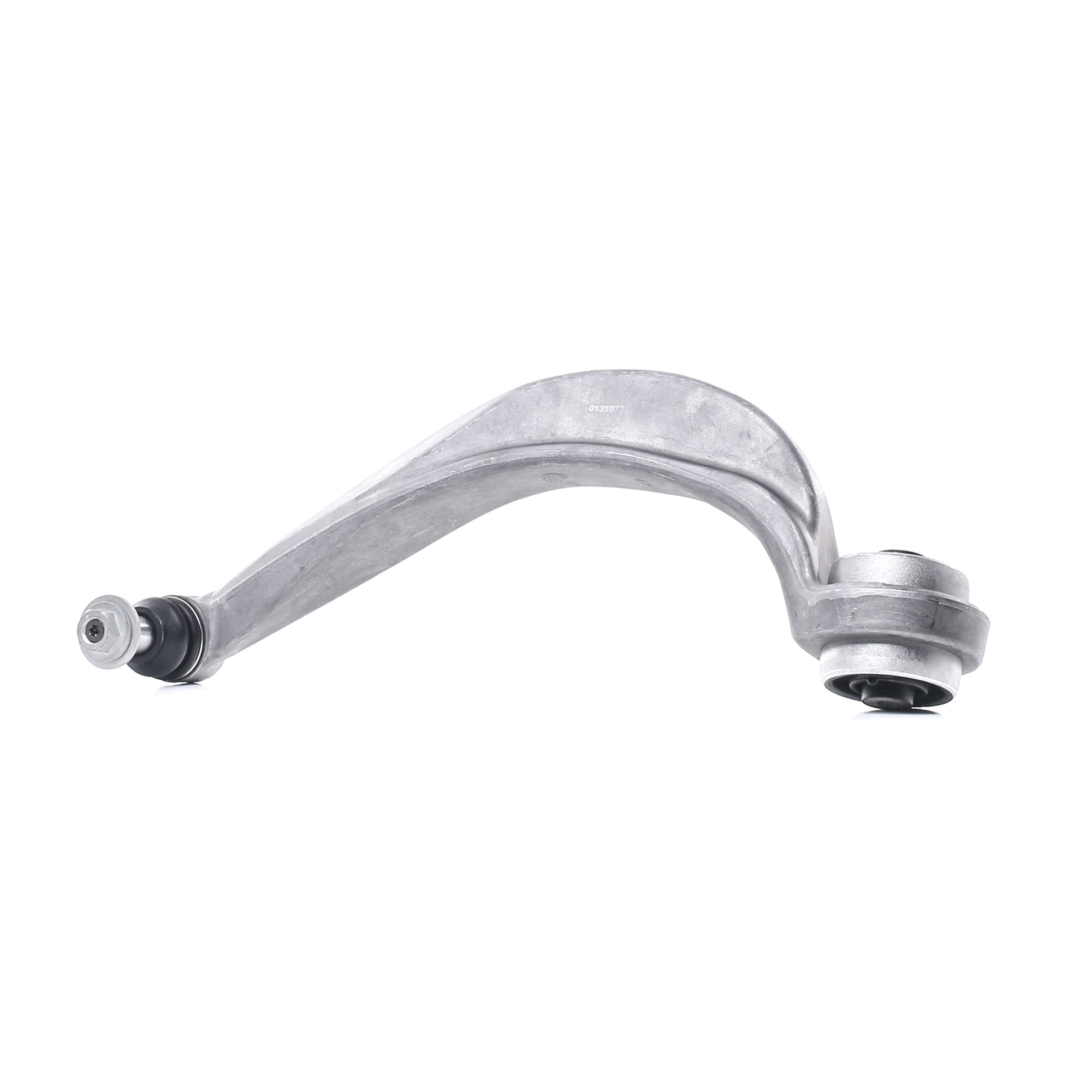 Acquista Braccio oscillante, sospensione ruota da STARK Numero prodotto.: SKCA-0051097 al costo di soli 88,18 €