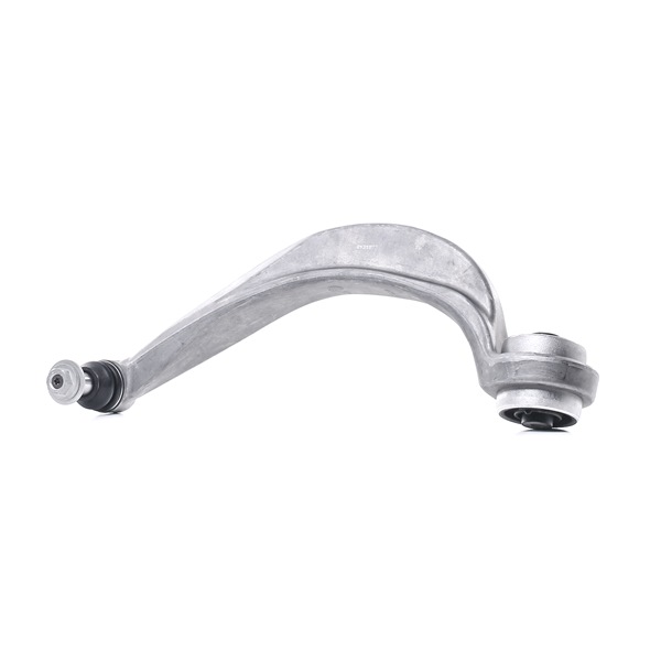 Kupte si levné originální Ridici paka, zaveseni kol SKCA-0051097 porovnatelné s 4H0407694C OEM čísly online