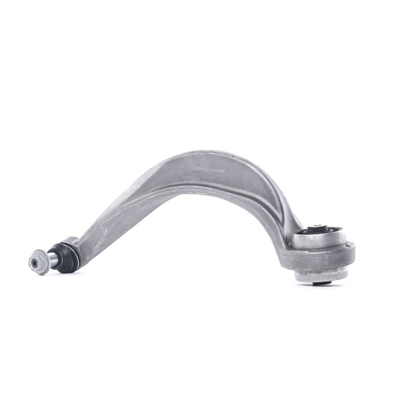 Kupte si levné originální Ridici paka, zaveseni kol 273C1096 porovnatelné s 4H0407694C OEM čísly online