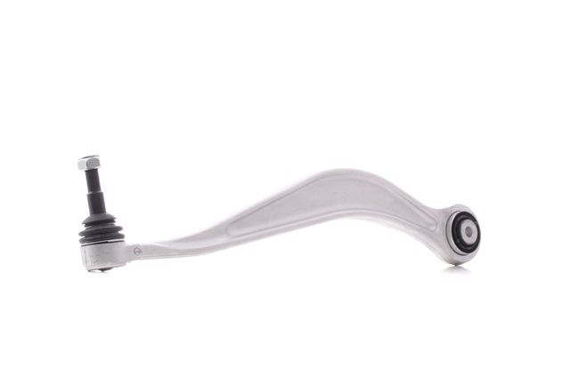 273C1097 RIDEX Querlenker Satz 7 (F01, F02, F03, F04) 740i, Li 305 PS Benzin