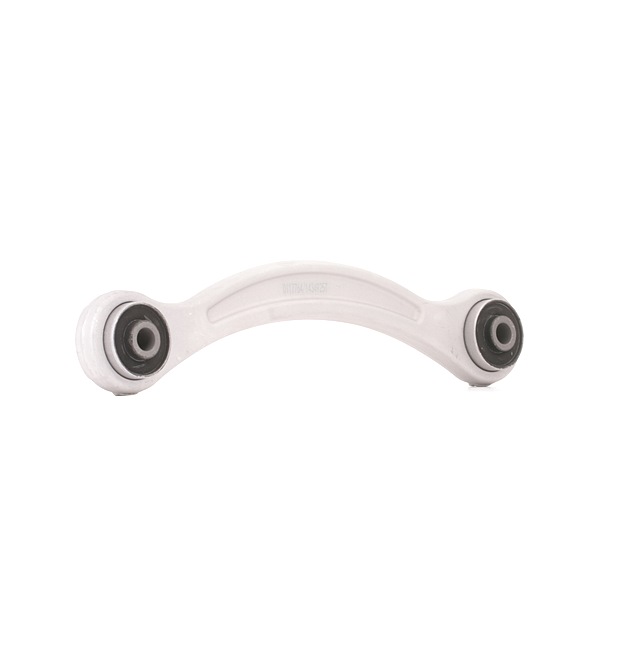 SKCA-0051100 STARK Querlenker 300C Touring (LX, LE) 5.7 340 PS Benzin