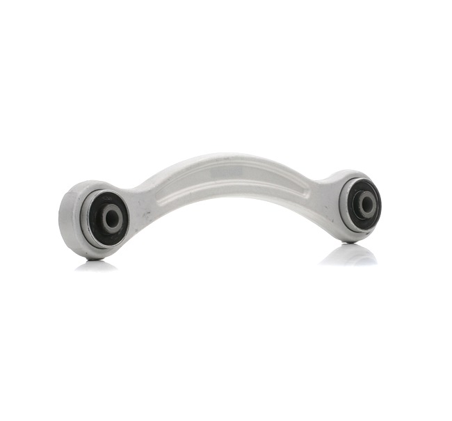 273C1099 RIDEX Dreieckslenker 300C Touring (LX, LE) 5.7 340 PS Benzin