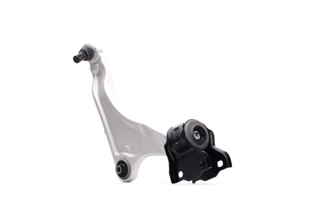 LAND ROVER 2.0 4x4 290 HP Petrol Suspension arm OEM LR024472 from STARK online zu günstigen Preisen