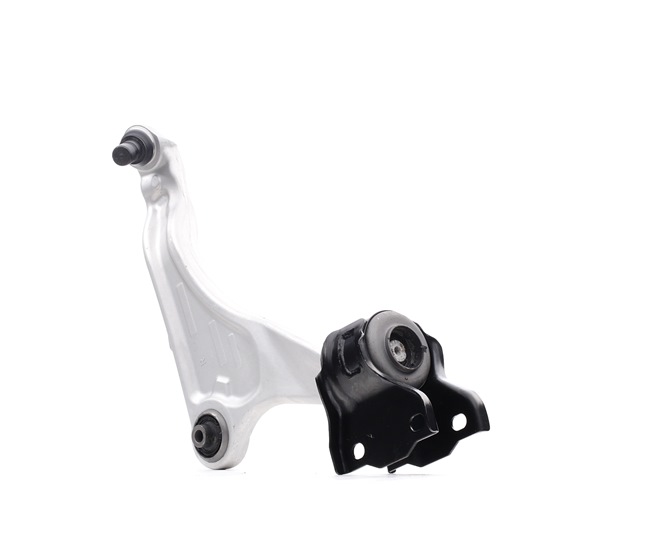 LAND ROVER 2.0 4x4 290 HP Petrol Suspension arm OEM LR024472 from RIDEX online zu günstigen Preisen