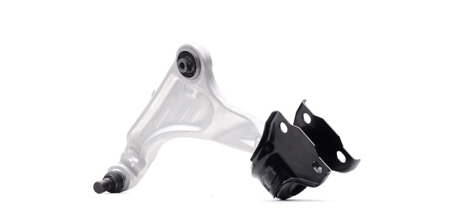 LAND ROVER 2.0 4x4 290 HP Petrol Suspension arm OEM LR024473 from RIDEX online zu günstigen Preisen
