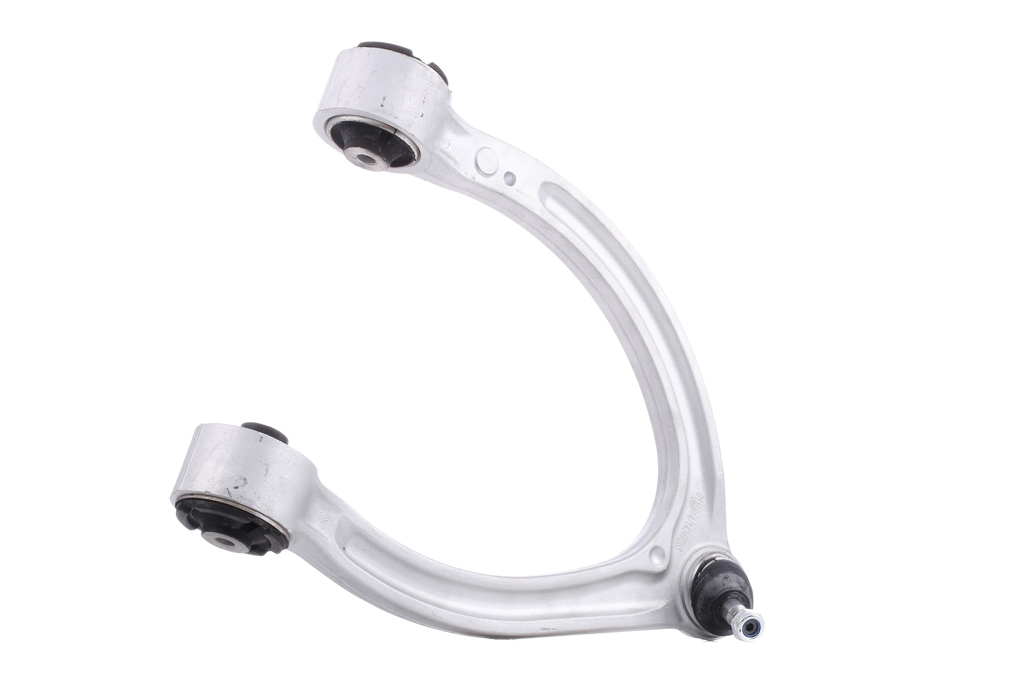 Kupite STARK Krmilje, obesa koles Št. izdelka: SKCA-0051103 po nizki ceni 67,21 €