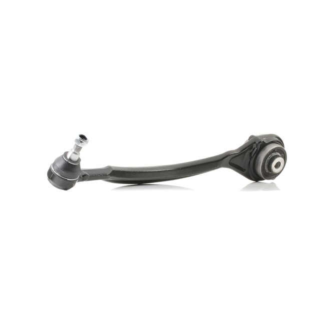 Köp billiga original Länkarm, hjulupphängning SKCA-0051104 jämförbara med 2213303711 OEM nummer på nätet