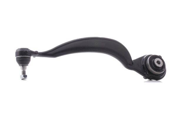Köp billiga original Länkarm, hjulupphängning 273C1103 jämförbara med 2213306511 OEM nummer på nätet