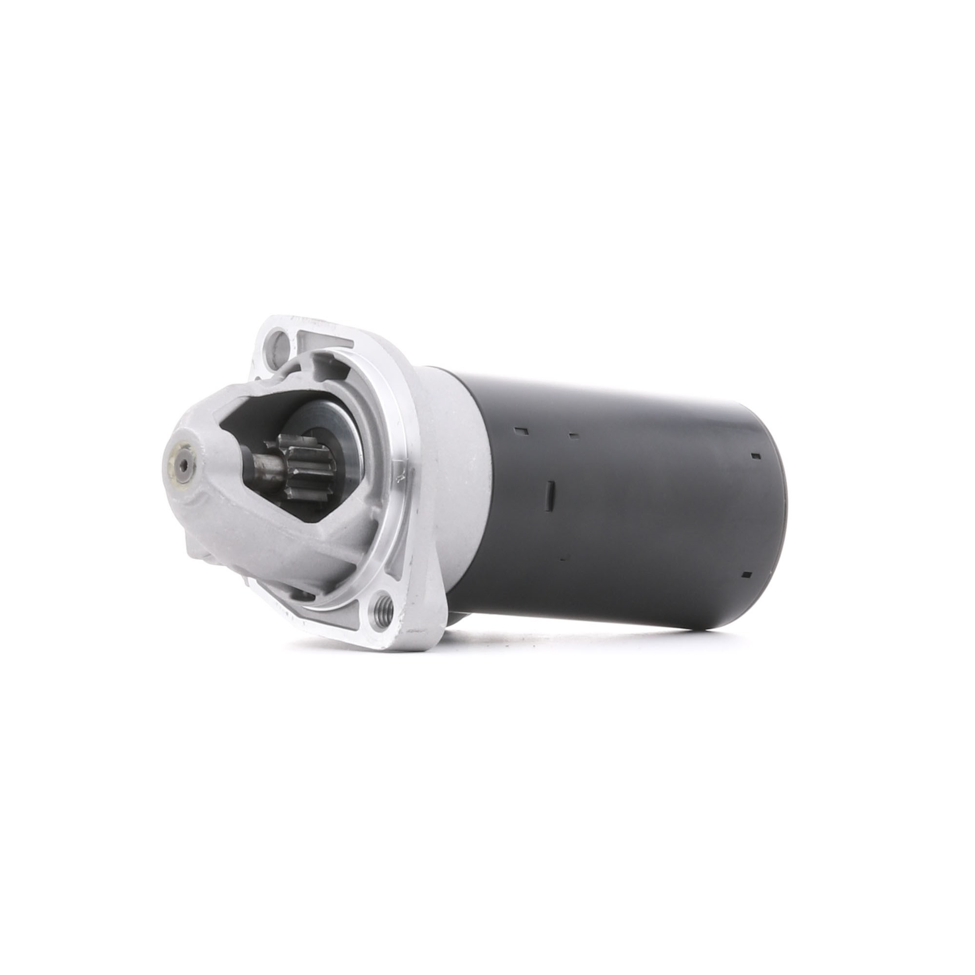 RIDEX Anlasser Produkt Nr.: 2S0404 zum fairen Preis von 87,17 CHF erwerben
