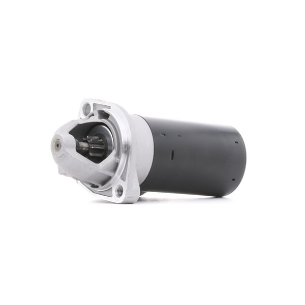 OEM Štartér VOLVO 2.4 D 126 HP nafta 8602360 od RIDEX online za výborné ceny
