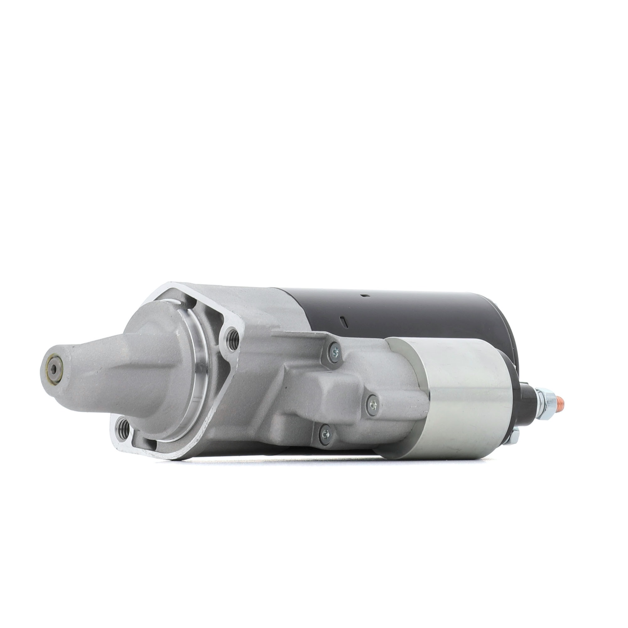 Kupite STARK Zaganjalnik Št. izdelka: SKSTR-0330407 po nizki ceni 128,18 €