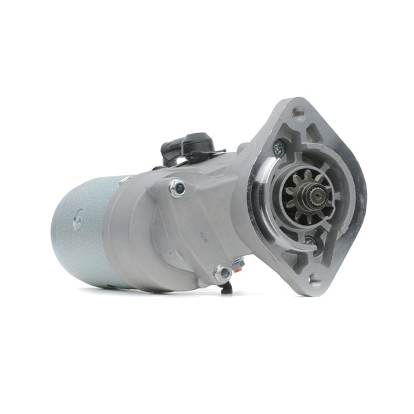OEM Electromotor TOYOTA Liteace Van (R20) 1994 2810008010, 2810064310, 2810064350 STARK