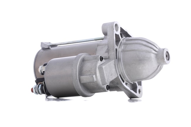 Kupite poceni originalno Zaganjalnik 2S0415, primerljivo z 55353257 OEM številke, prek spleta