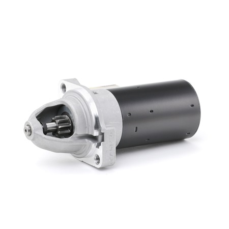 Įsigykite nebrangią originalią Starteris SKSTR-0330416. sulyginama su S23962 OEM numeriais internetu