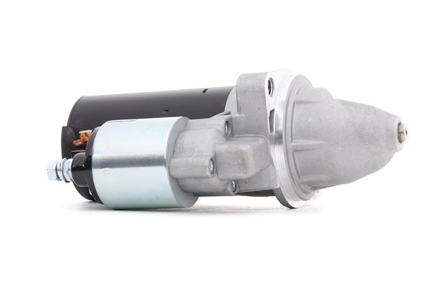 Įsigykite nebrangią originalią Starteris 2S0417. sulyginama su S23962 OEM numeriais internetu