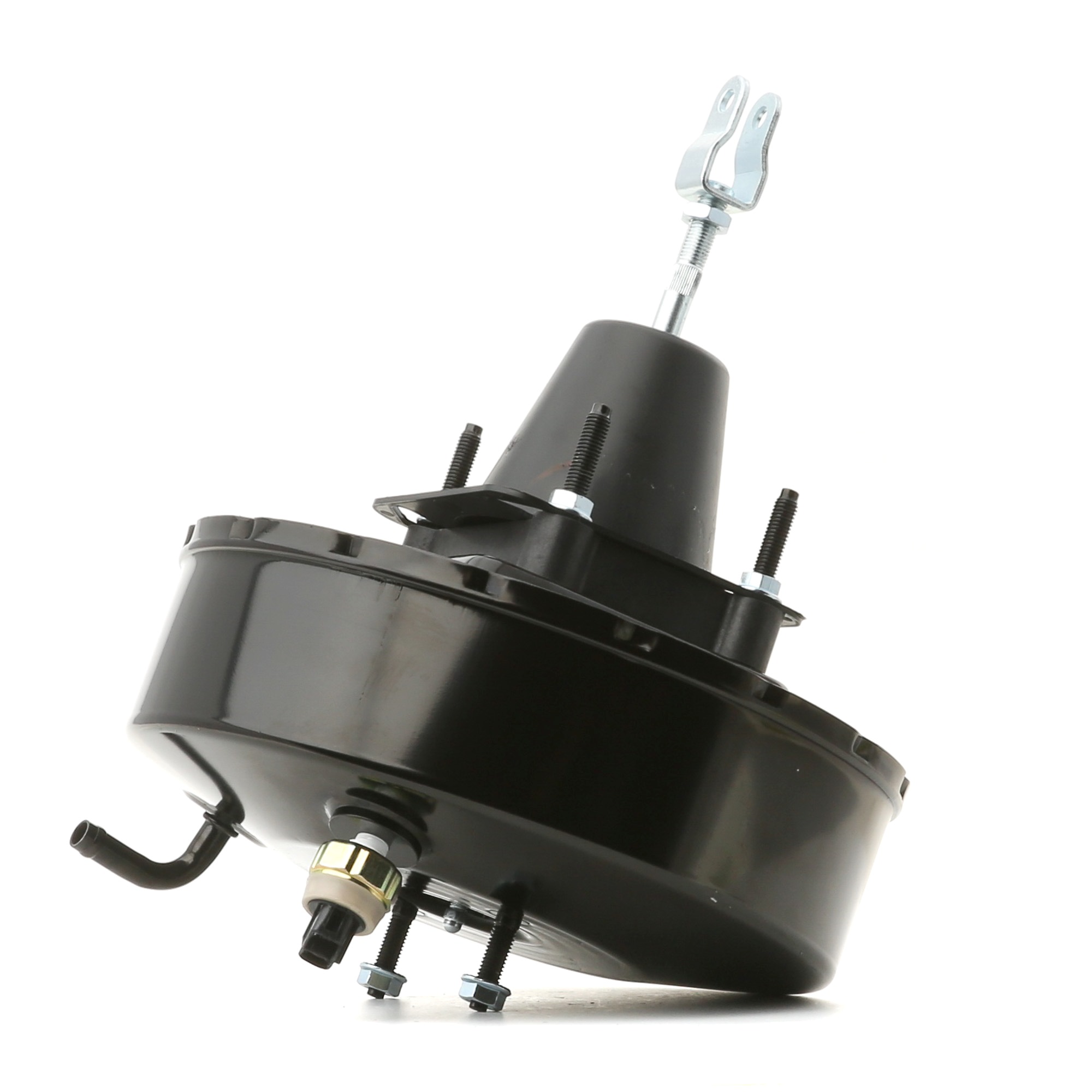 RIDEX Bremskraftverstärker Produkt Nr.: 74B0052 zum günstigen Preis von 35,94 € kaufen