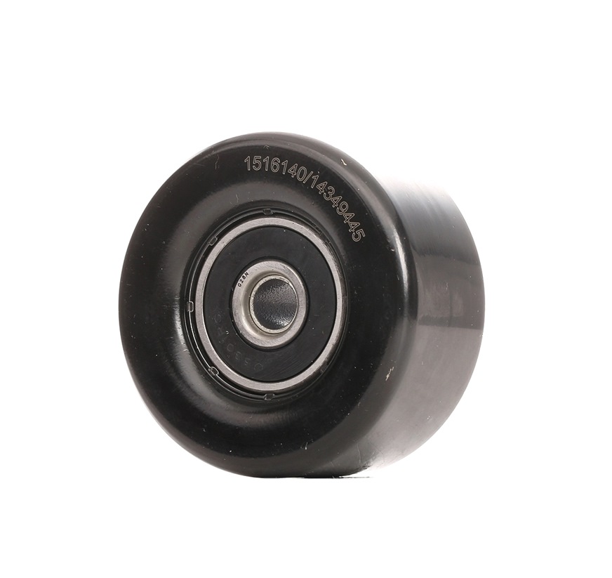 Ostke RIDEX Pingutusrull, soonrihm Toode nr.: 310T0283 madala hinnaga 24,60 €