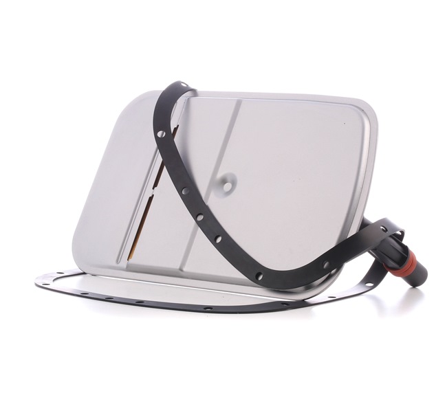 Acquista online Kit filtro idraulico, Cambio automatico SKHFS-3250011 originale a buon mercato, comparabile con i numeri OEM 24117533657