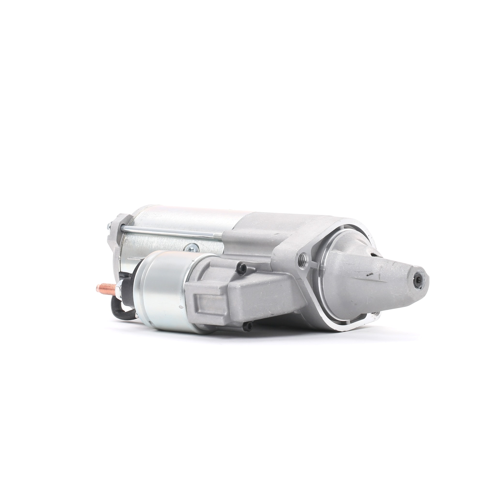 Köp RIDEX Startmotor Produktnummer: 2S0420 till det förmånliga priset av 2177,68 kr